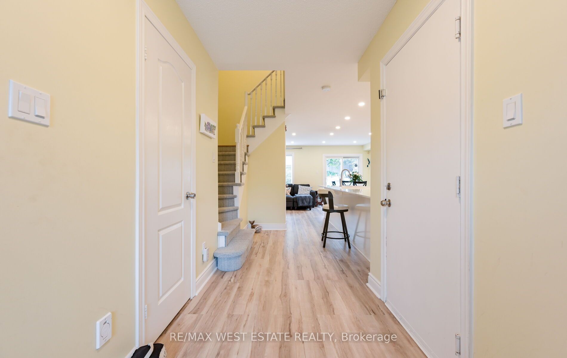 60 Waterbury Street, Caledon, ON L7E 1X4 photo 5