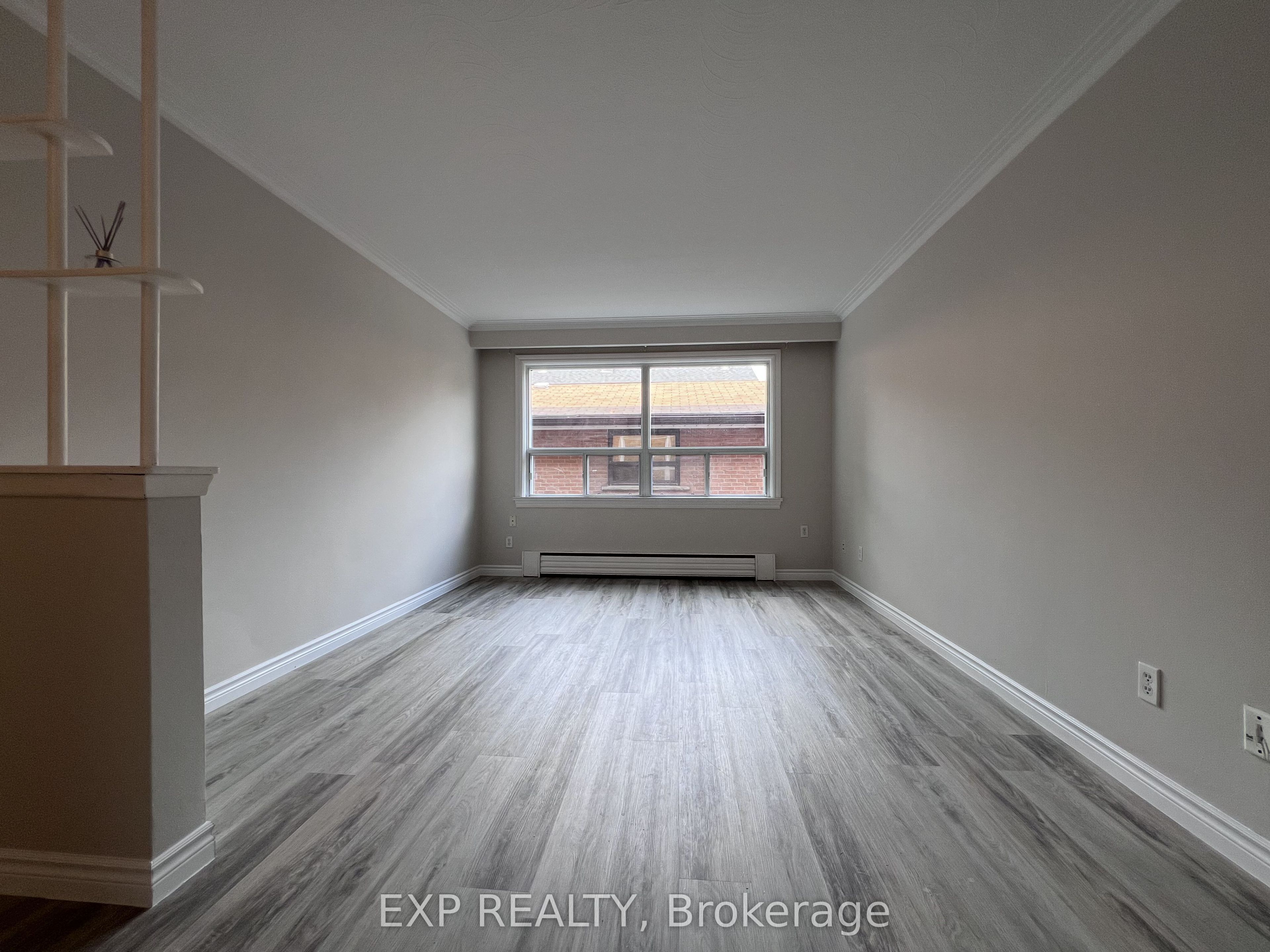 32 Heman Street 3, Toronto, ON M8V 1X5