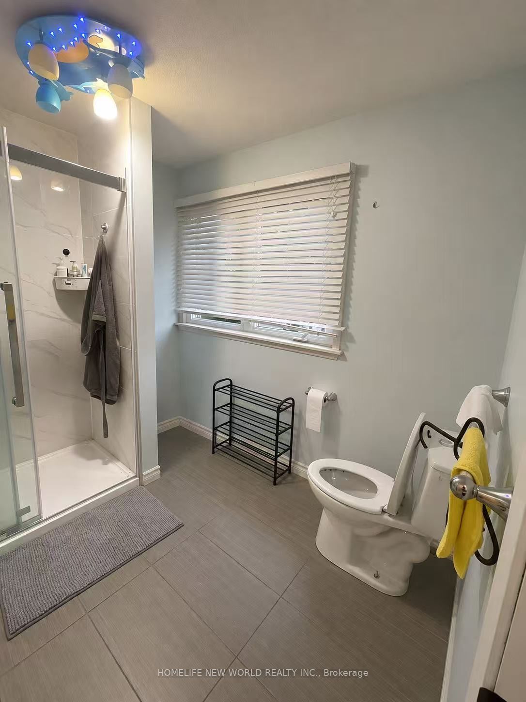 3361 Sanderling Crescent Ensuite Bedroom, Mississauga, ON L5L 3P3 photo 3