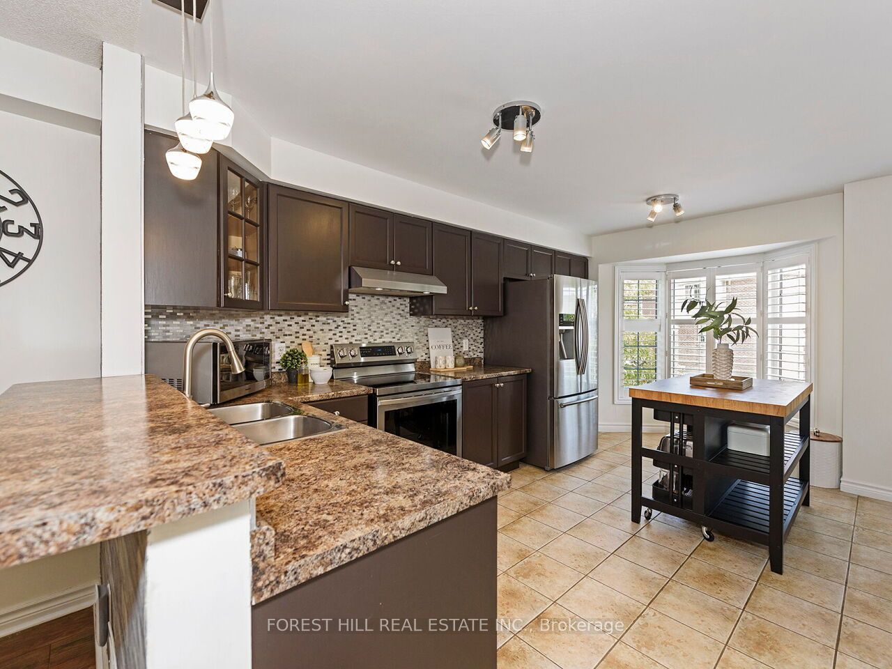 3480 UPPER MIDDLE Road 59, Burlington, ON L7M 4R7 photo 5