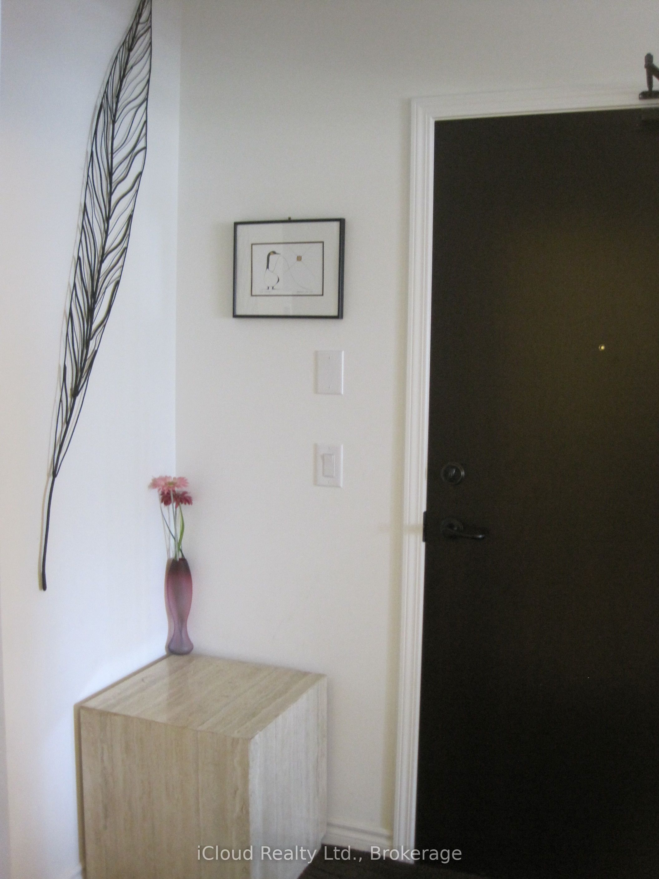 385 Prince Of Wales Drive 1107, Mississauga, ON L5B 0E6 photo 2