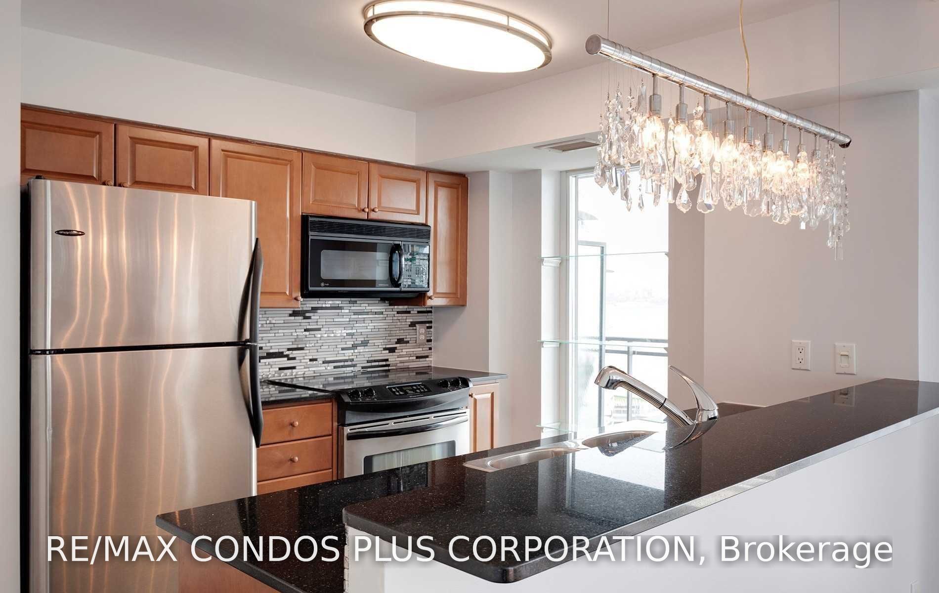 2121 Lakeshore Boulevard W 1212, Toronto, ON M8V 4E9 photo 3
