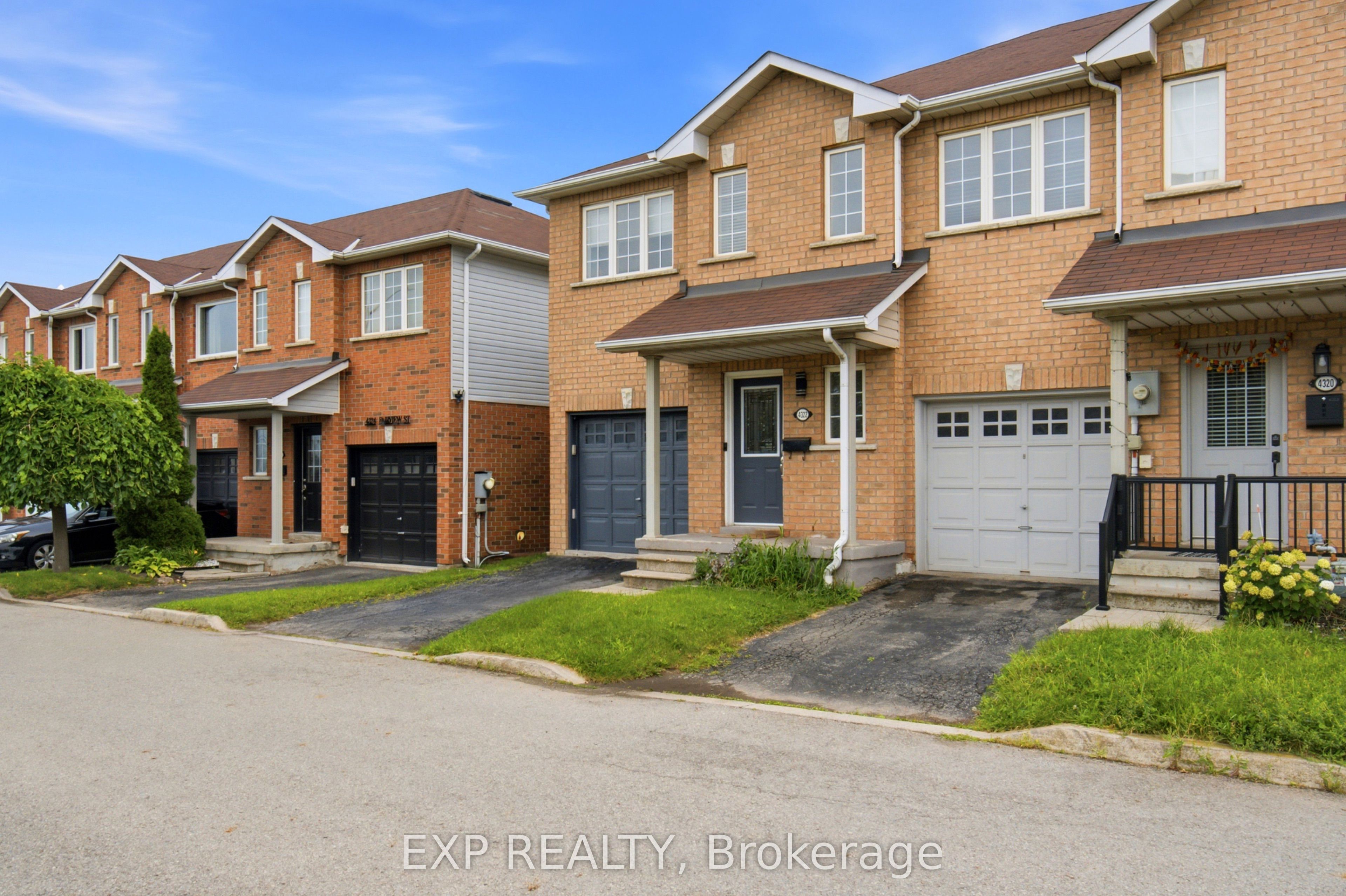 4322 Fairview Street, Burlington, ON L7L 7A2 photo 2