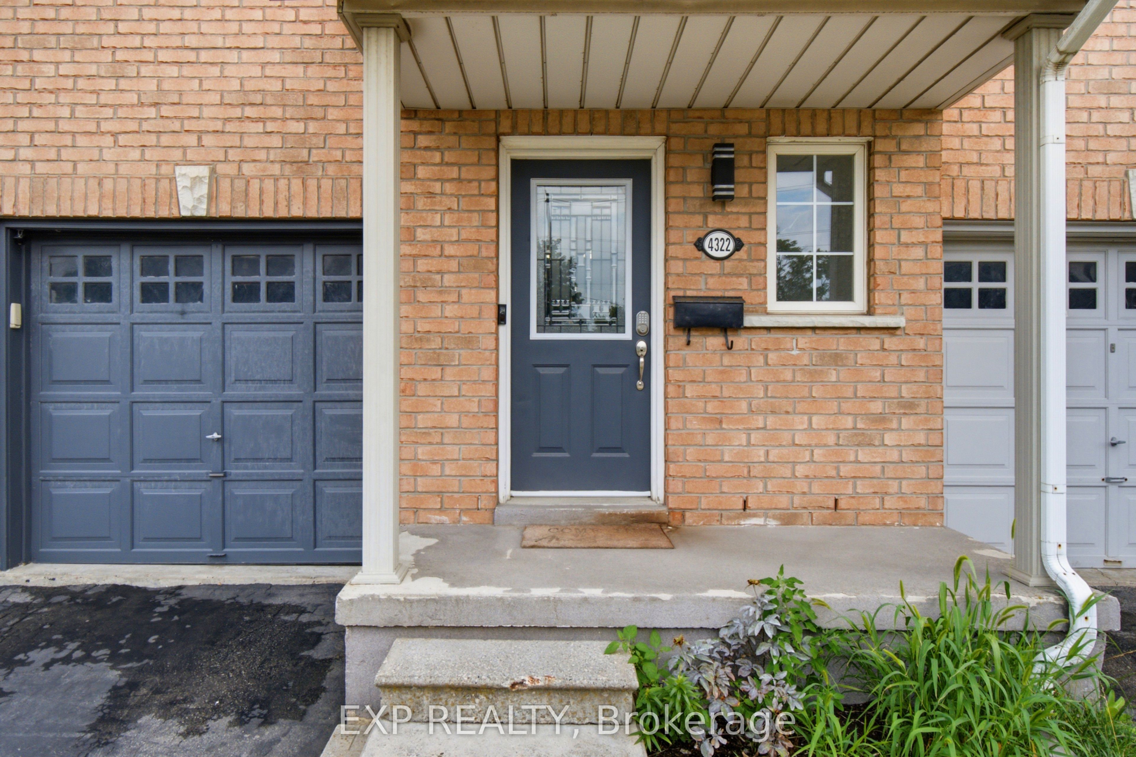 4322 Fairview Street, Burlington, ON L7L 7A2 photo 4
