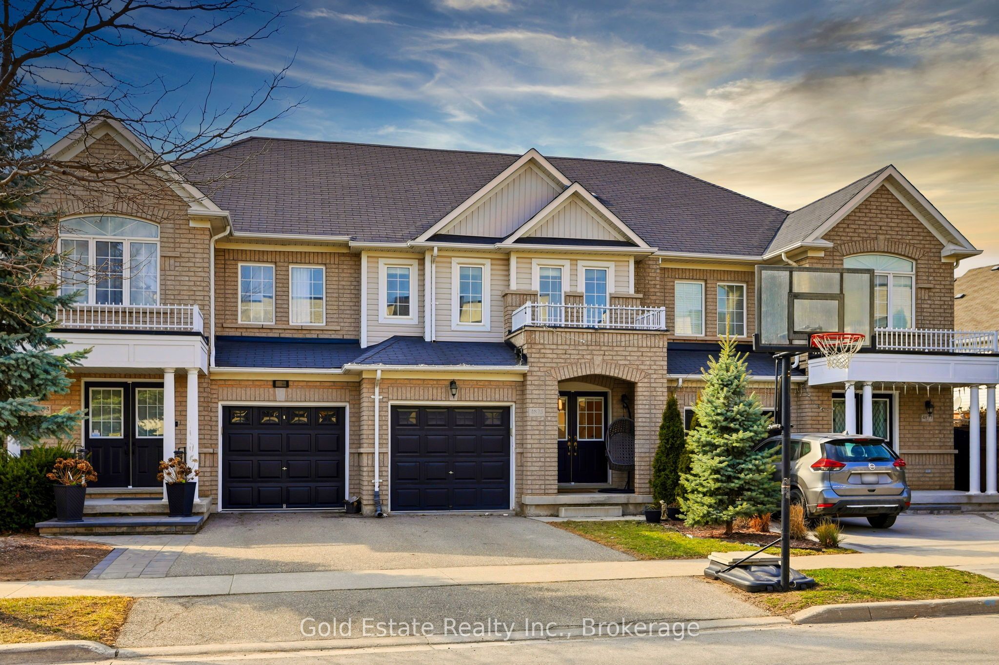 4875 Valera Road, Burlington, ON L7M 0H4