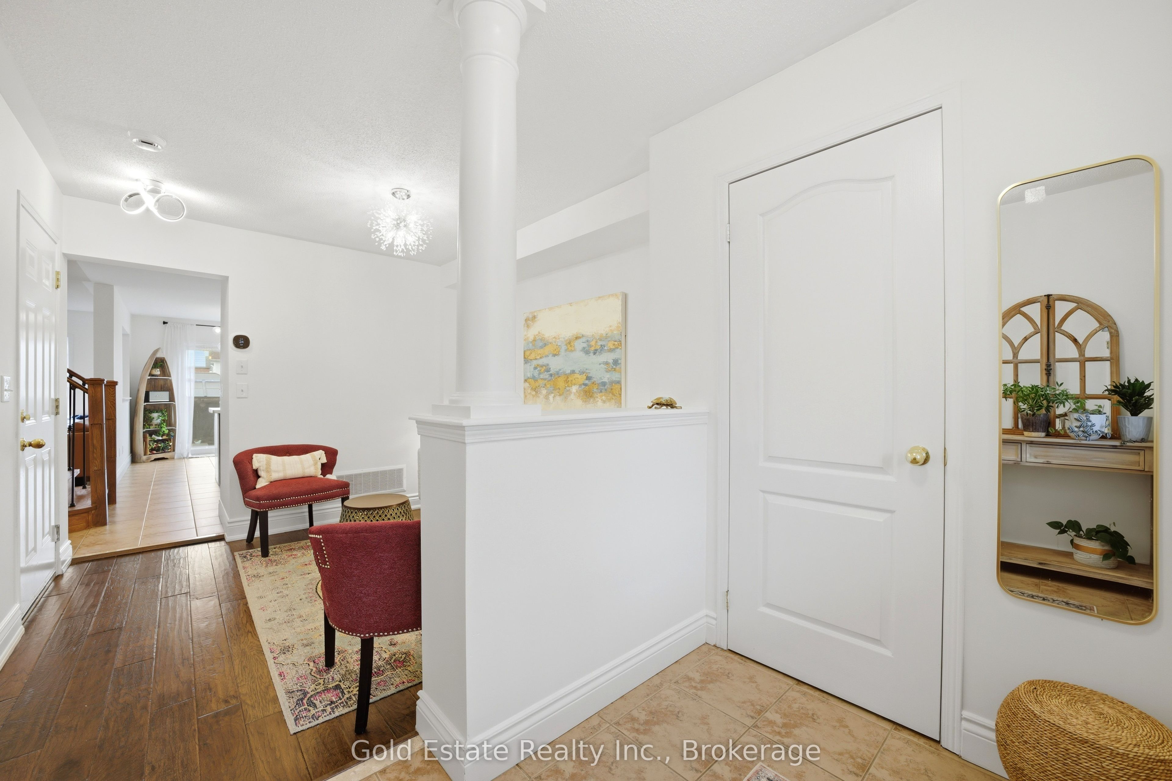 4875 Valera Road, Burlington, ON L7M 0H4 photo 3