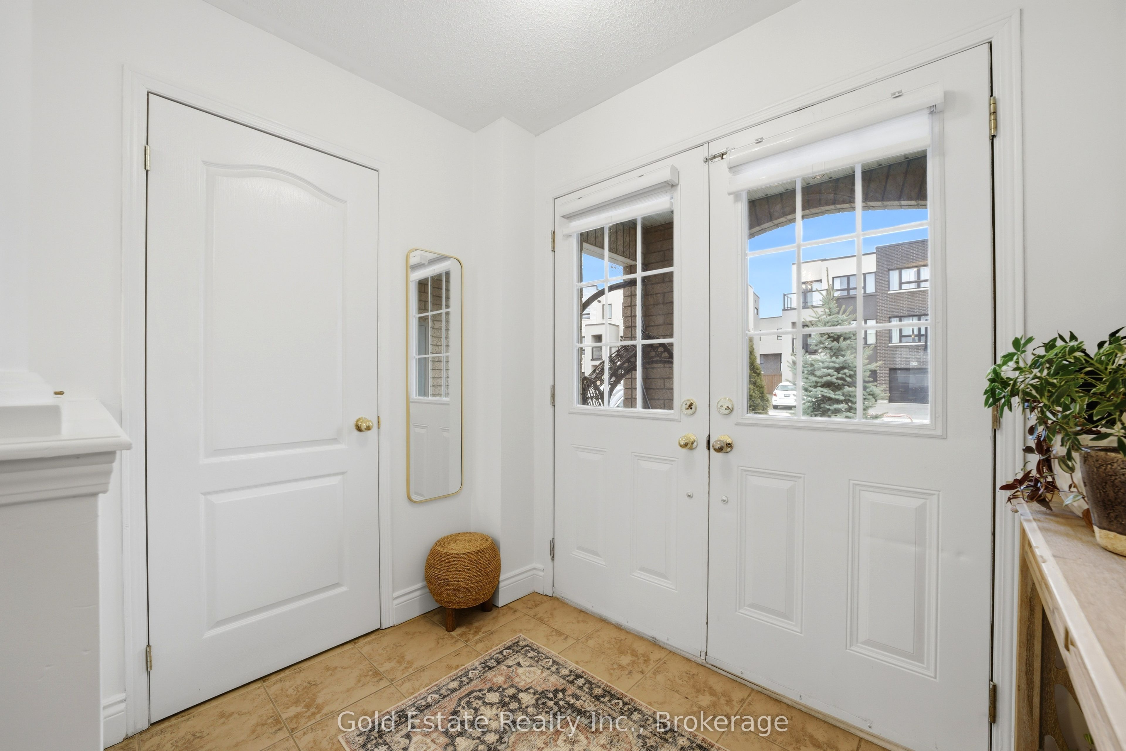 4875 Valera Road, Burlington, ON L7M 0H4 photo 4
