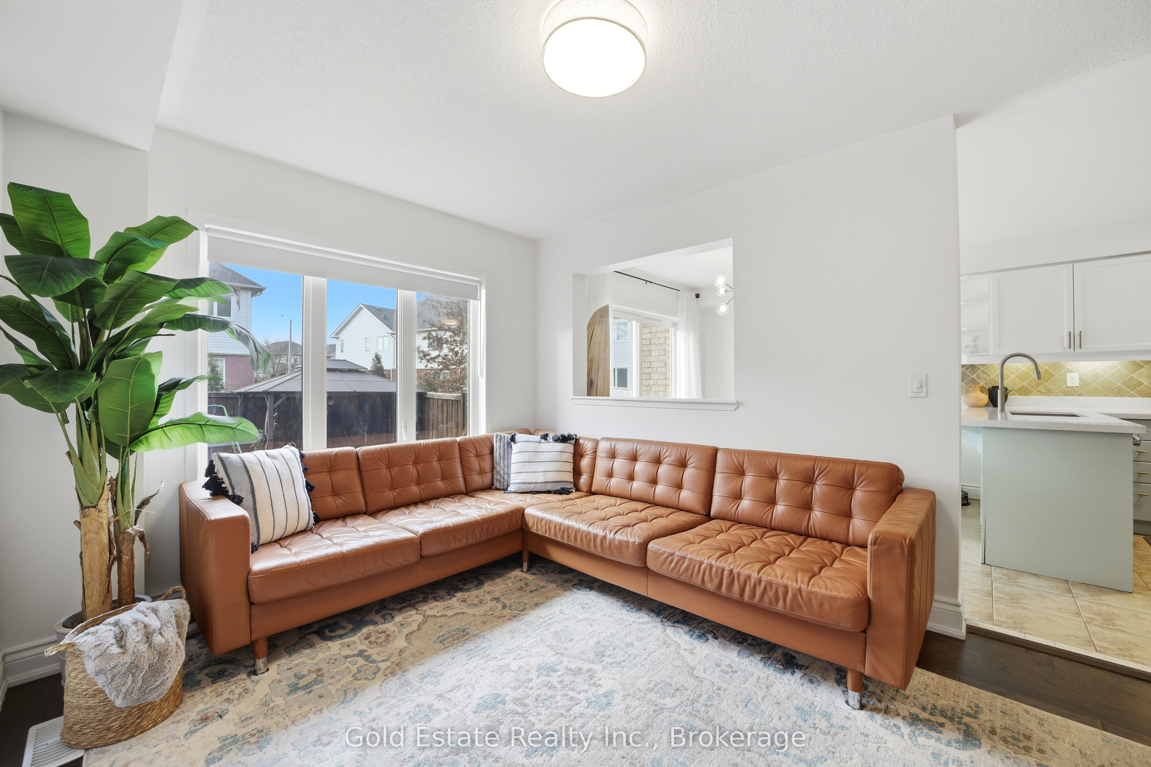 4875 Valera Road, Burlington, ON L7M 0H4 photo 5