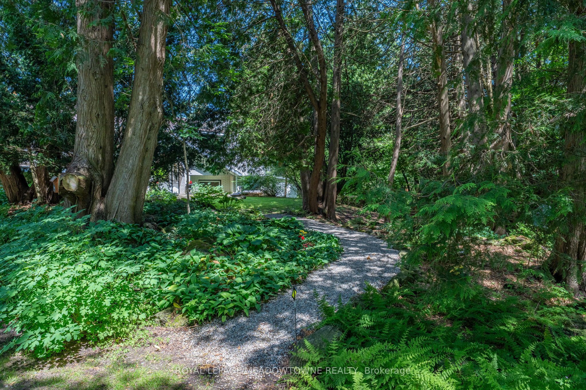6733 25 Side Road, Halton Hills, ON L7J 2L7 photo 5