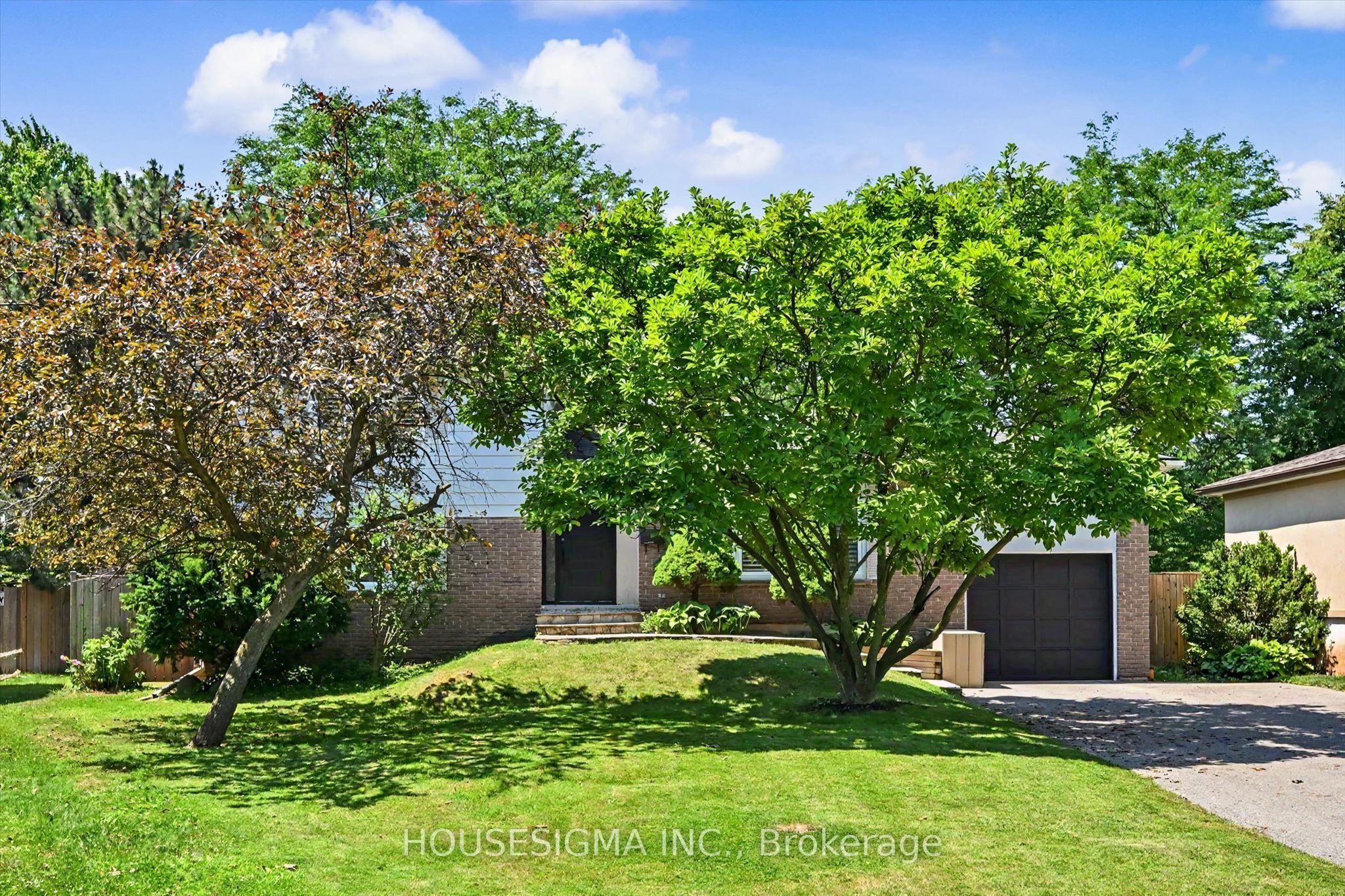 444 Withnell Crescent, Oakville, ON L6L 3L9 photo 3