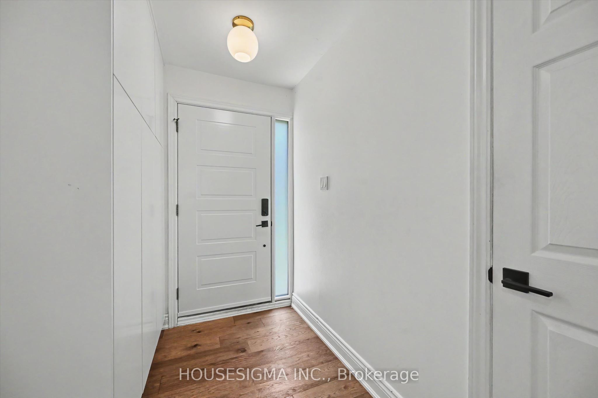 444 Withnell Crescent, Oakville, ON L6L 3L9 photo 5