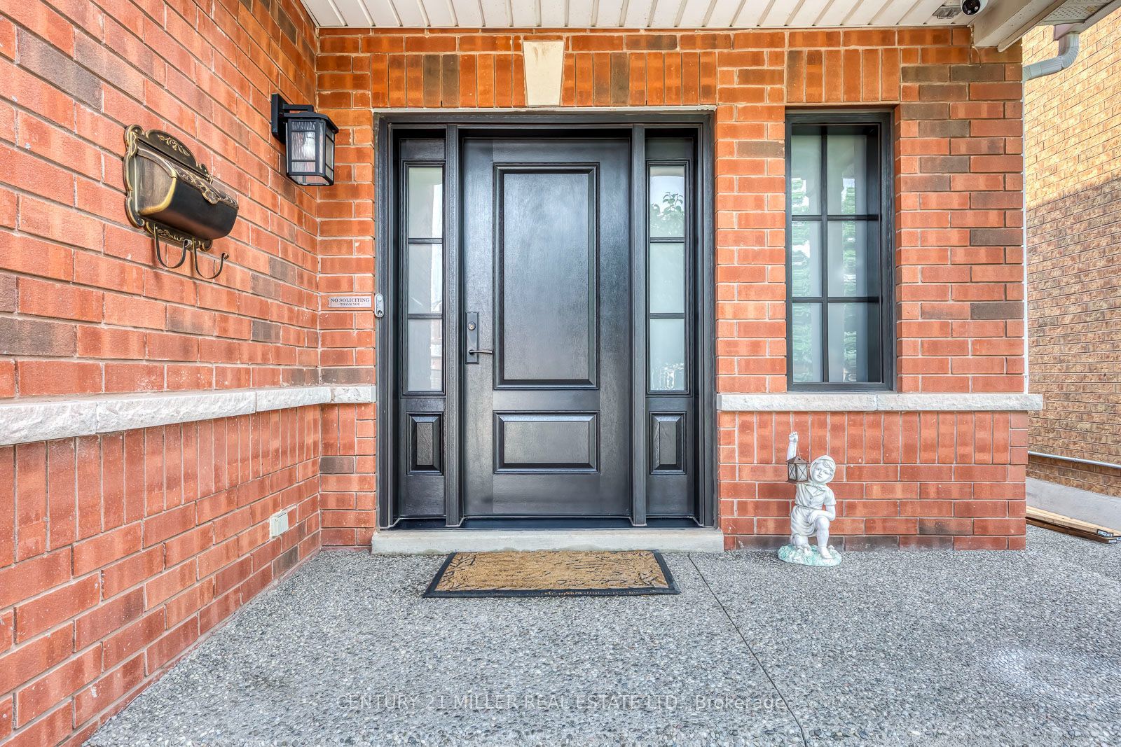 2564 North Ridge Trail, Oakville, ON L6H 7N6 photo 4