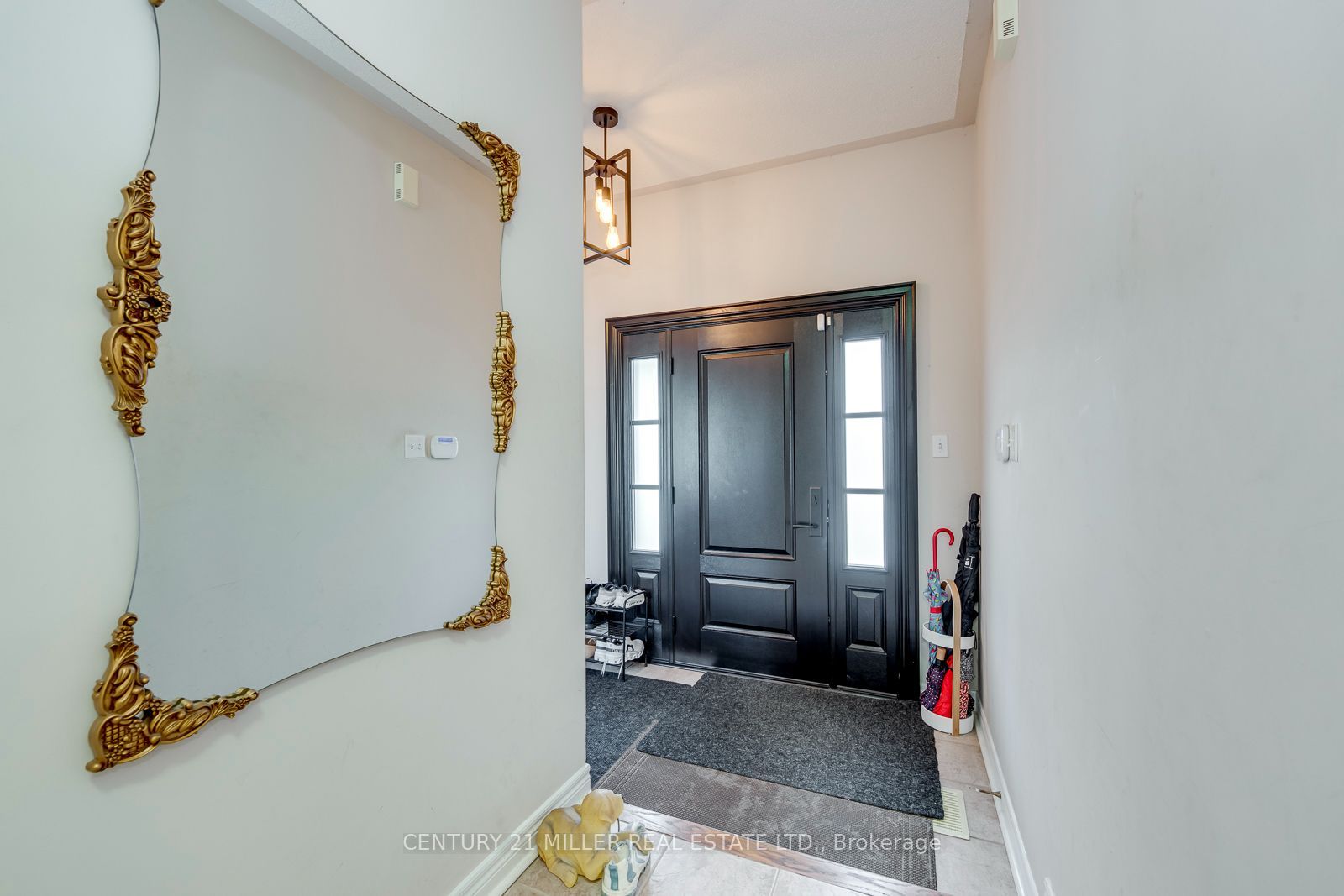 2564 North Ridge Trail, Oakville, ON L6H 7N6 photo 5