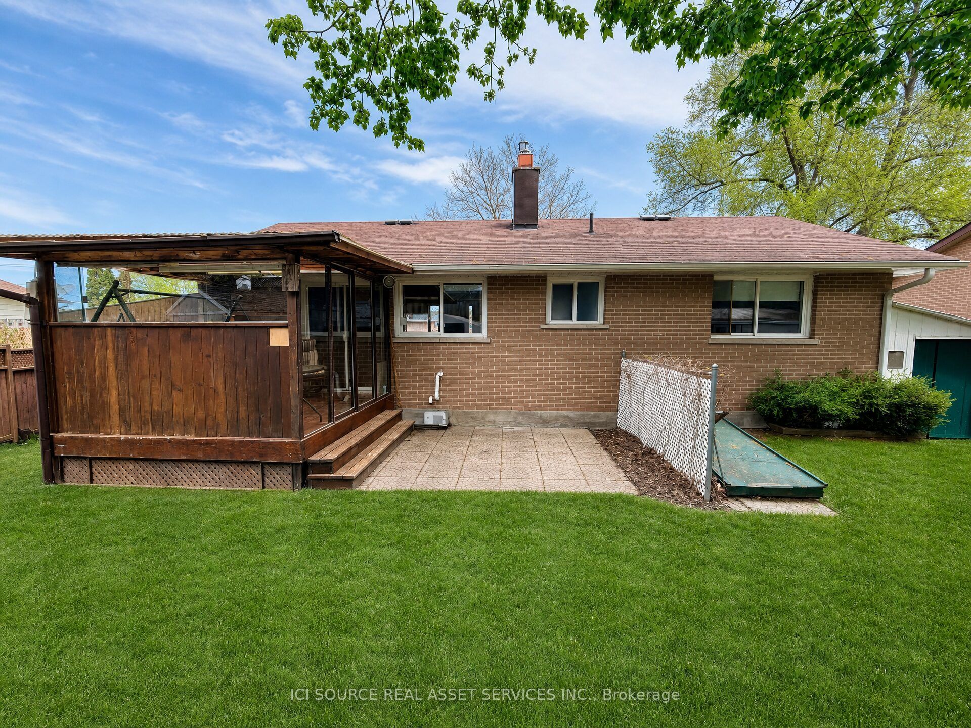 6 Orange Street, Orangeville, ON L9W 2K4 photo 2