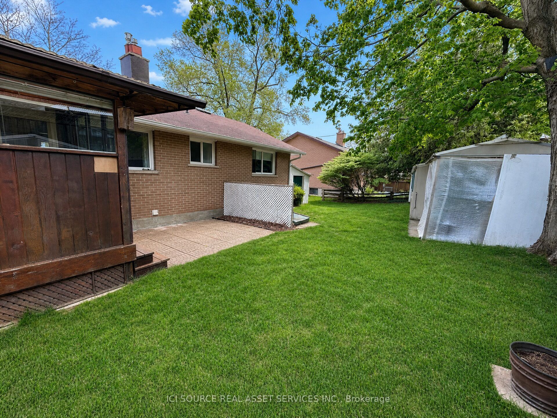 6 Orange Street, Orangeville, ON L9W 2K4 photo 3