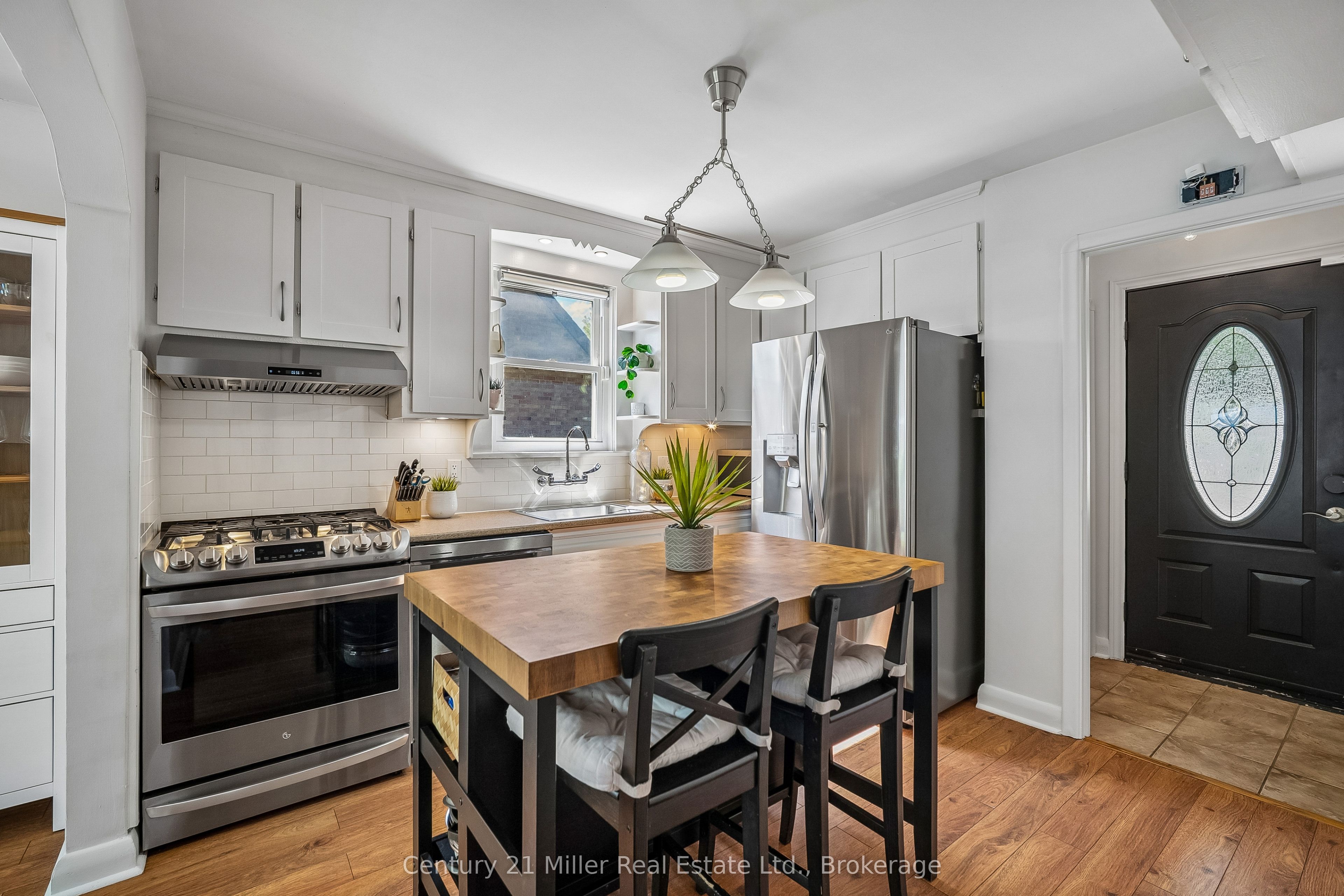 1583 Blanefield Road, Mississauga, ON L5G 4H3 photo 5