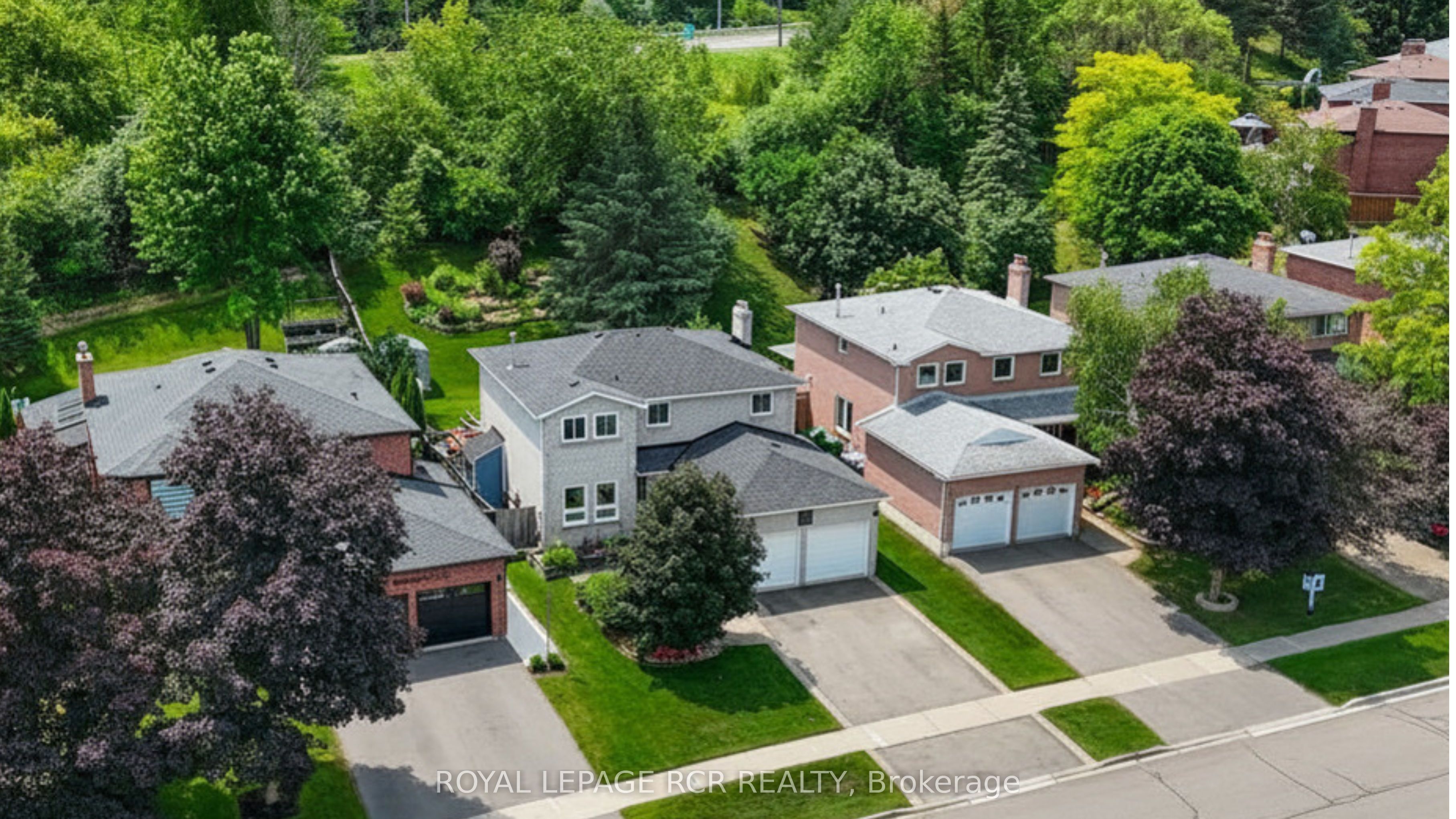 9 Doepath Way, Caledon, ON L7E 2G4 photo 2