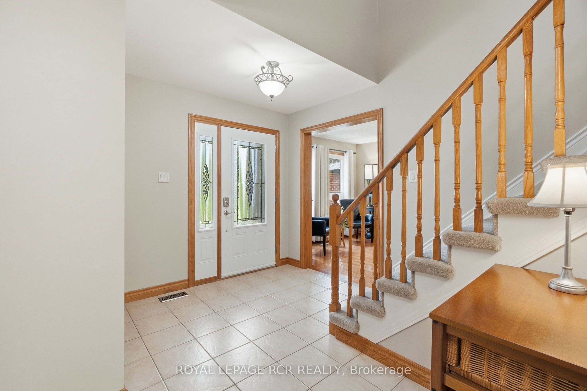 9 Doepath Way, Caledon, ON L7E 2G4 photo 5