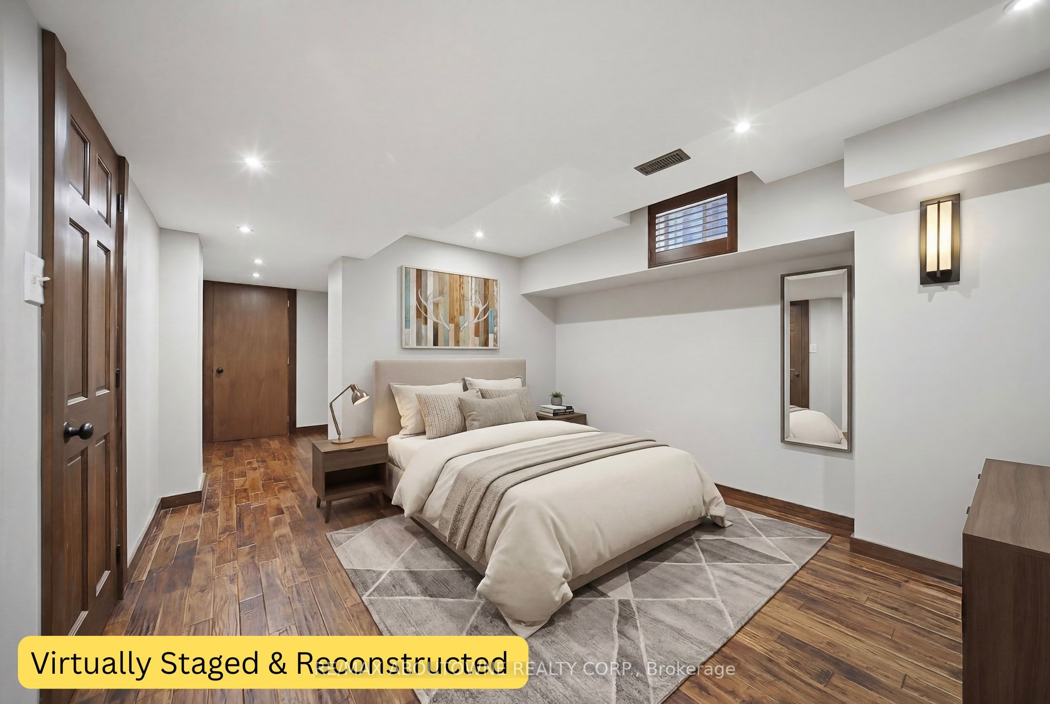 3408 Hideaway Place, Mississauga, ON L5M 0A7 photo 3