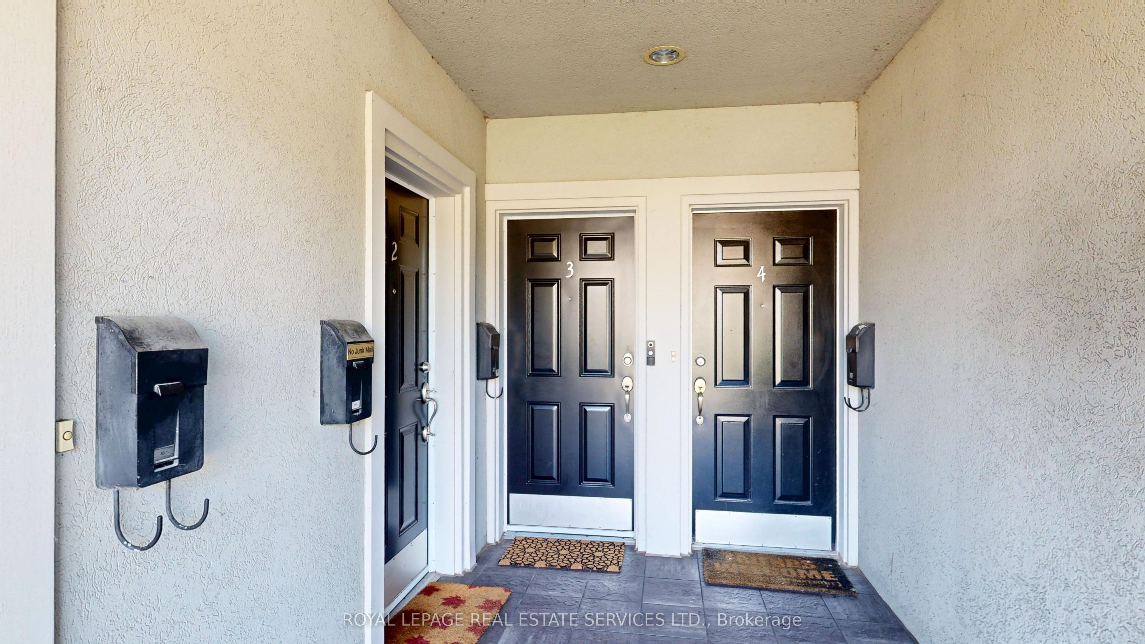 85 Albani Street #3, Toronto, ON M8V 1X3 photo 3