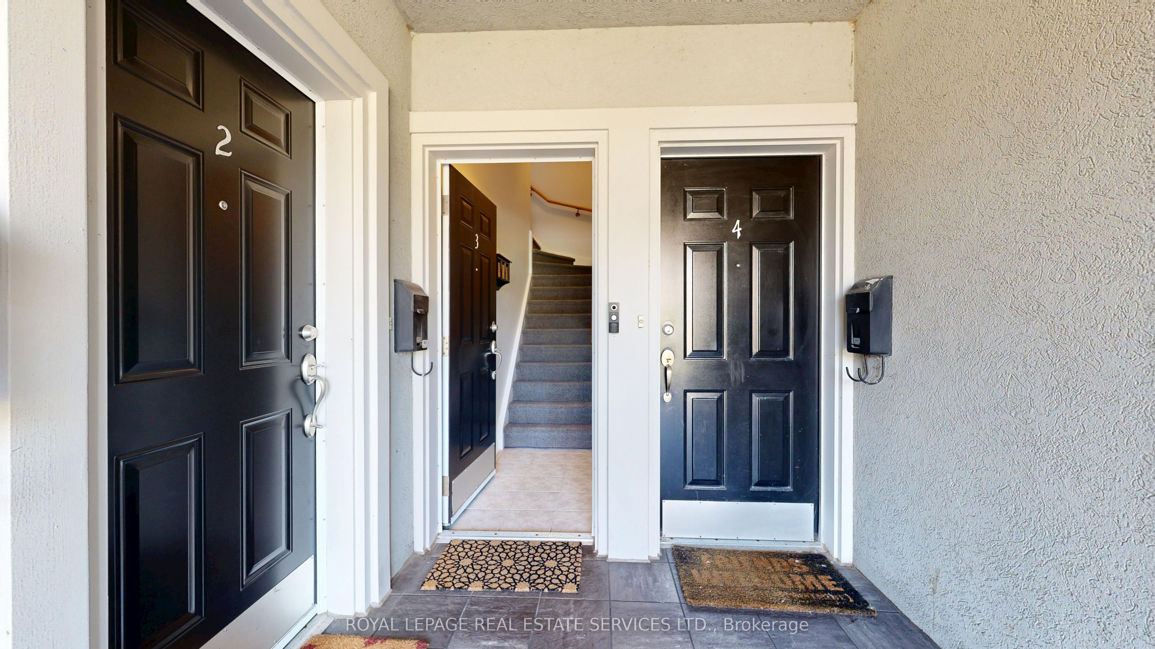 85 Albani Street #3, Toronto, ON M8V 1X3 photo 4