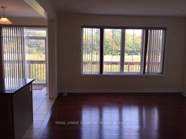 53 Victoriaville Road Upper, Brampton, ON L6X 5J3 photo 2