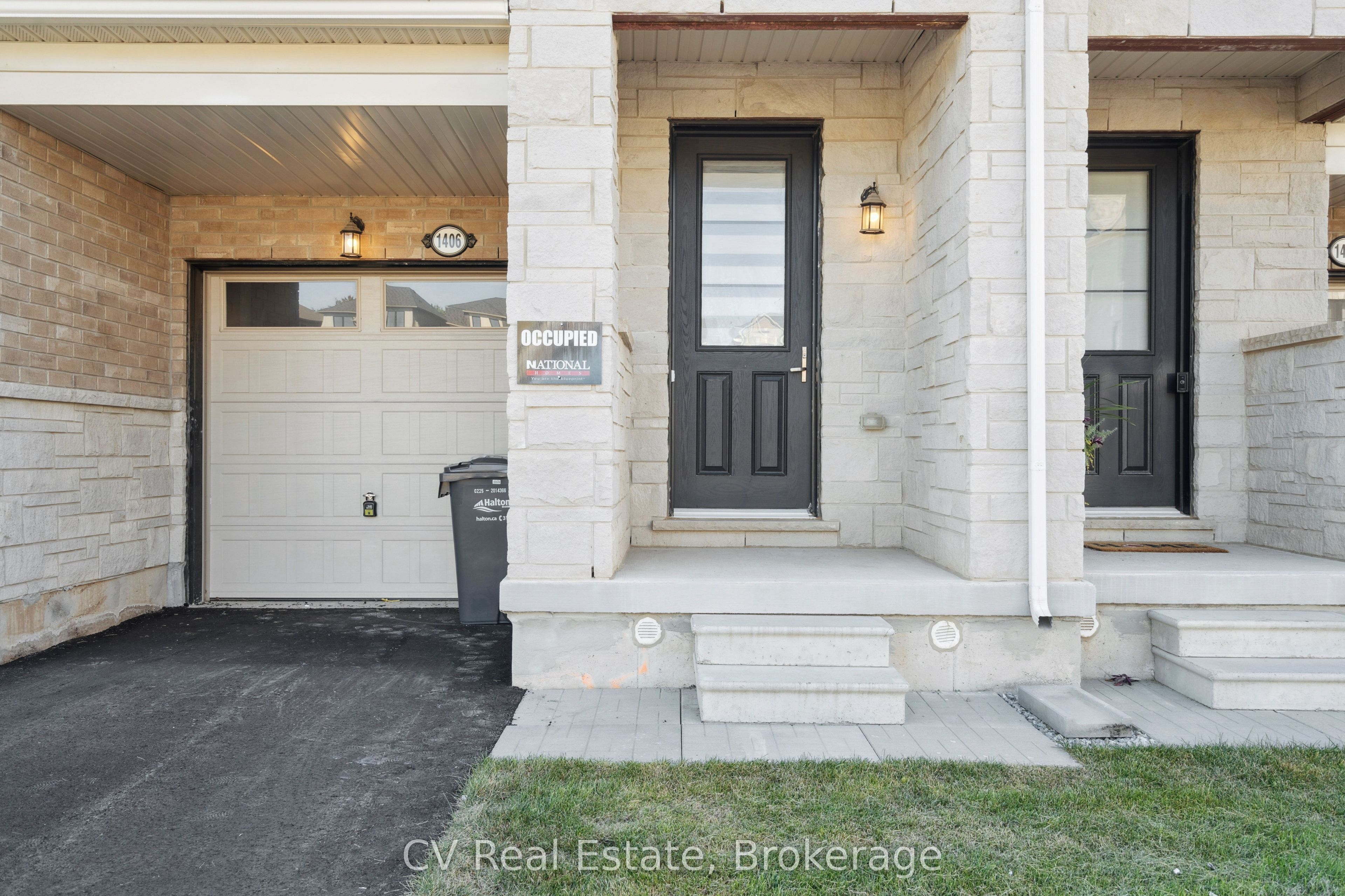 1406 Almonte Drive, Burlington, ON L7P 0V8 photo 5