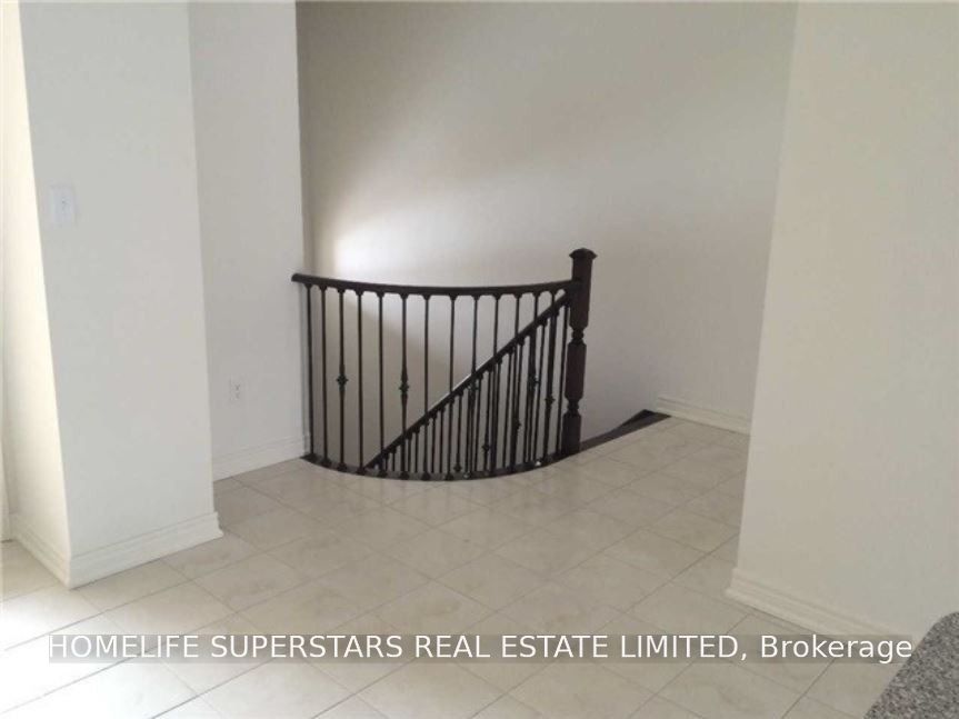 147 Inspire Boulevard 1, Brampton, ON L6R 3X9 photo 3