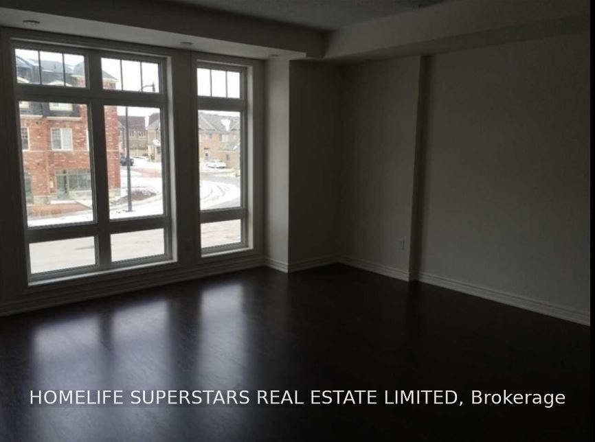 147 Inspire Boulevard 1, Brampton, ON L6R 3X9 photo 4