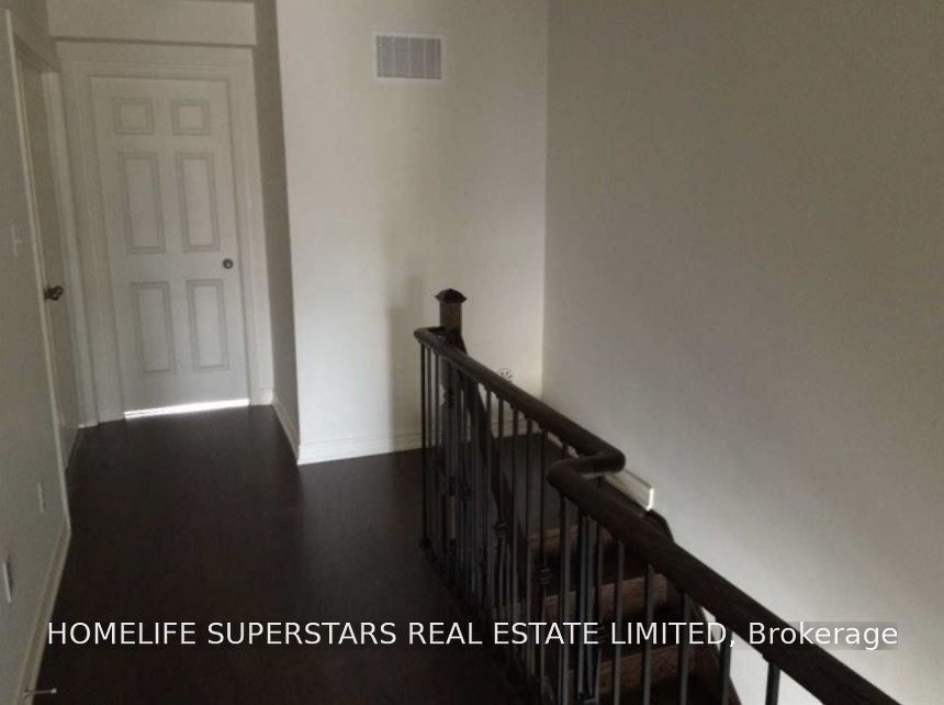 147 Inspire Boulevard 1, Brampton, ON L6R 3X9 photo 5
