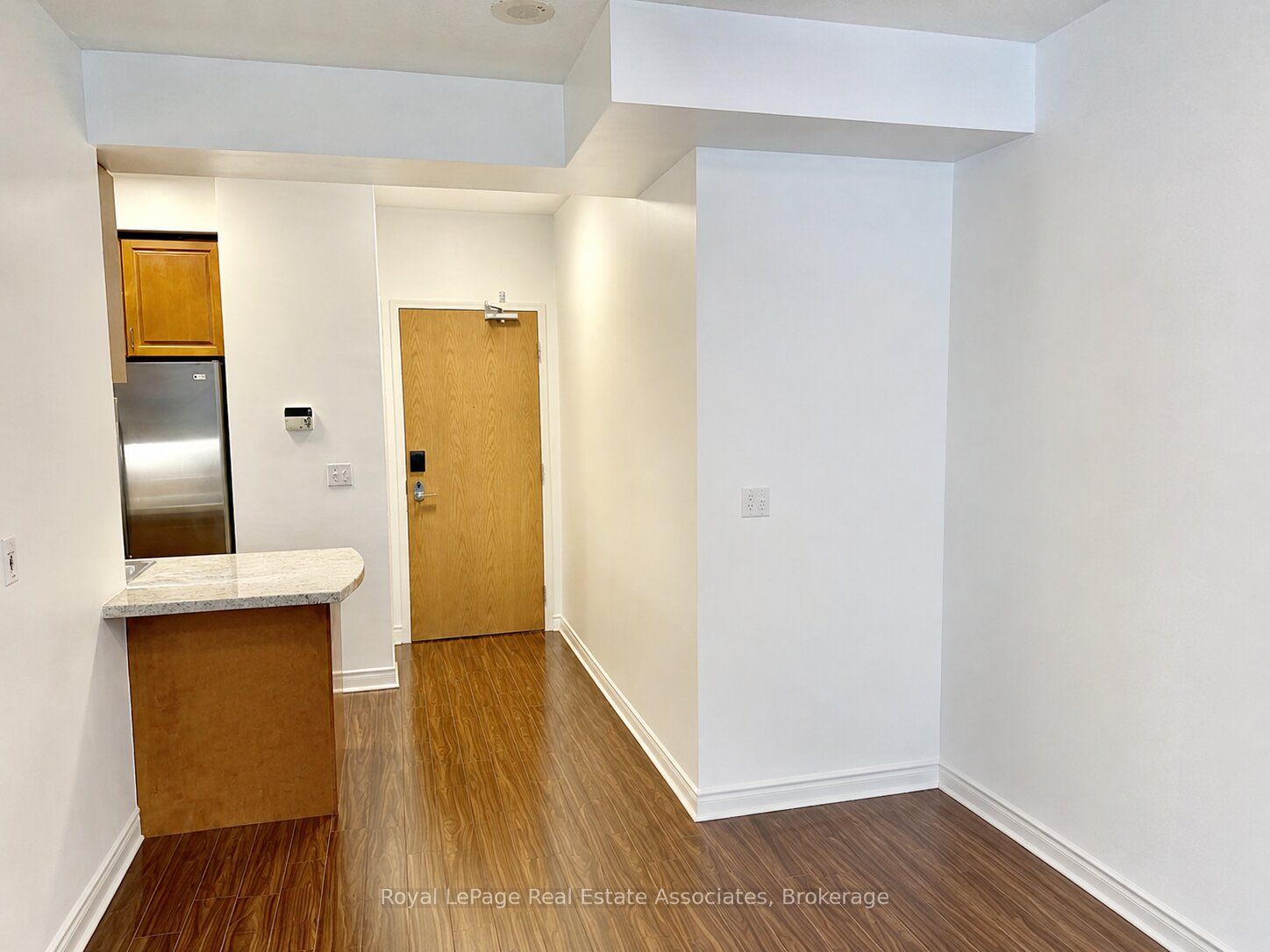 1910 Lake Shore Boulevard W 1501, Toronto, ON M6S 1A2 photo 5