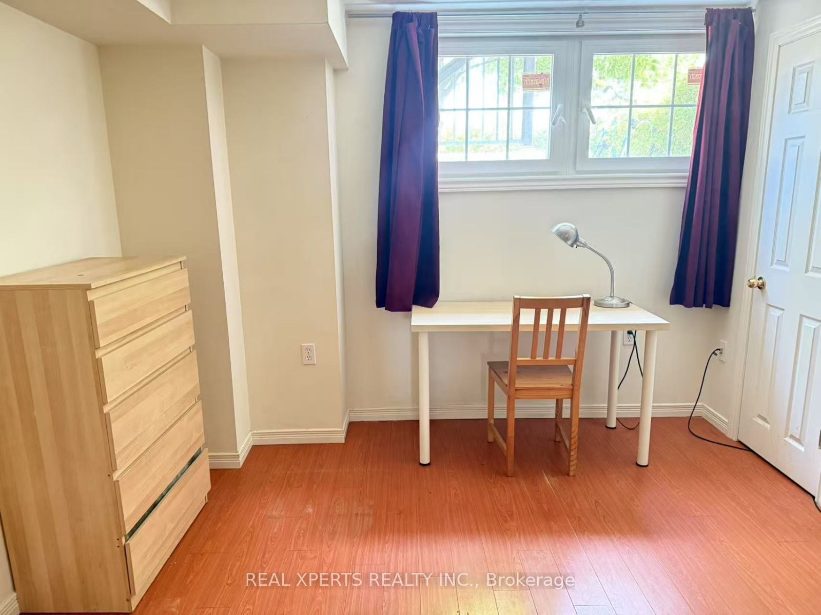 402 Cook Road, Toronto, ON M3J 0A4 photo 2