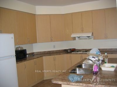 402 Cook Road, Toronto, ON M3J 0A4 photo 4