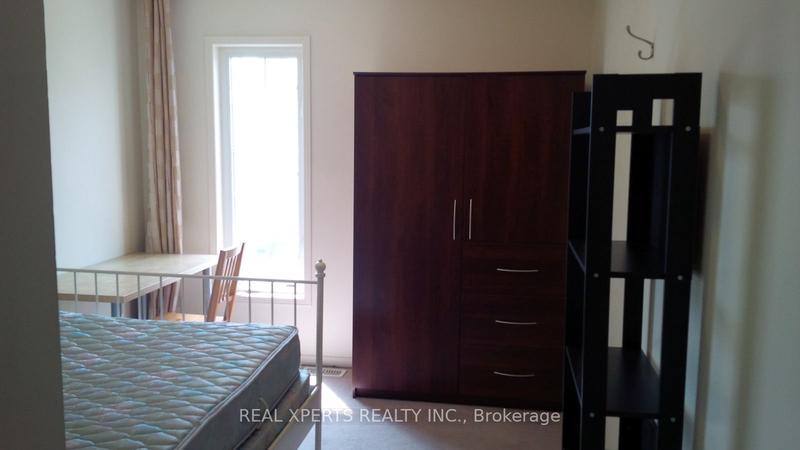 402 Cook Road, Toronto, ON M3J 0A4 photo 5