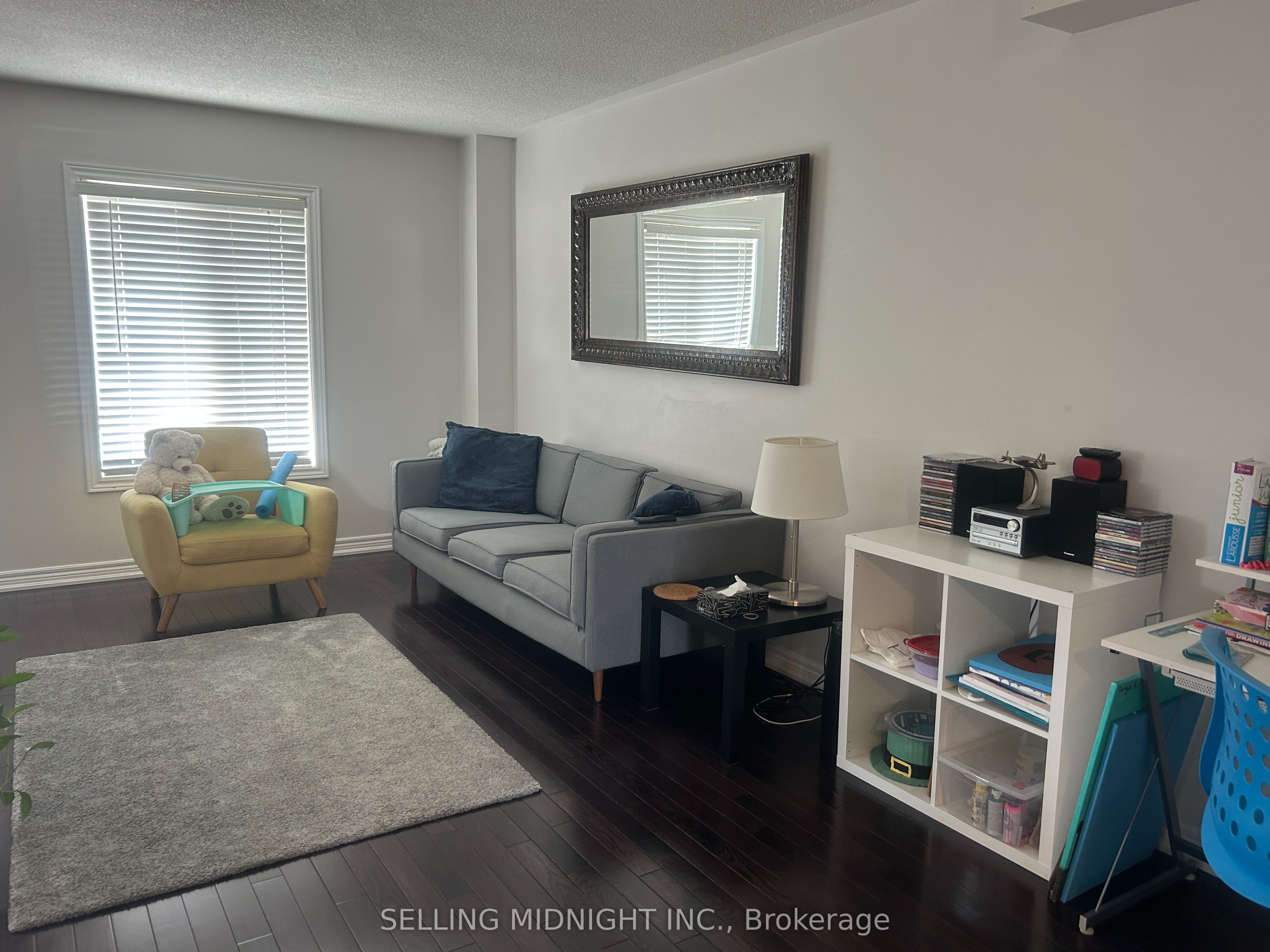 2413 Ravinebrook Crescent, Oakville, ON L6H 6Y2 photo 3