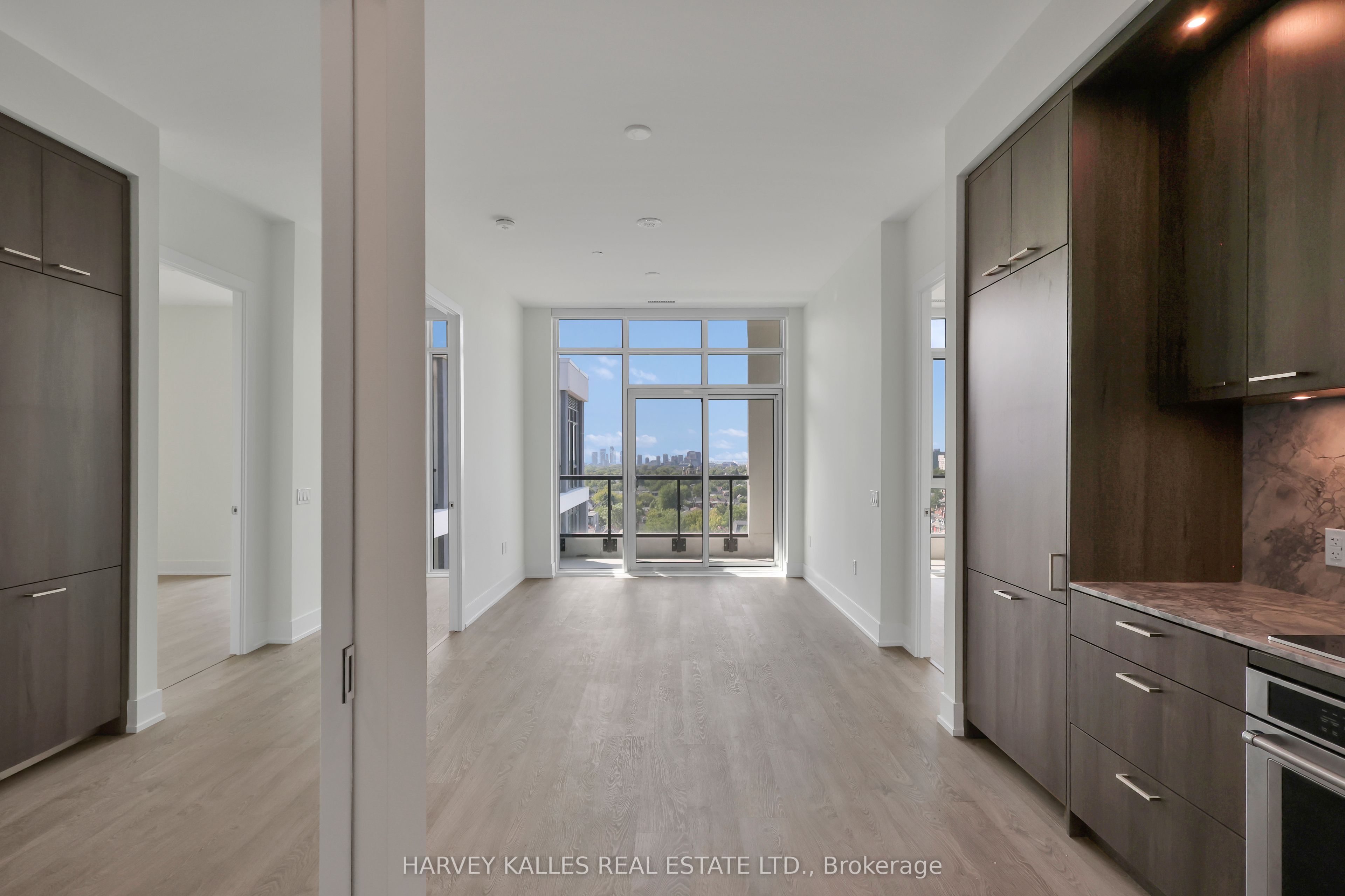 858 Dupont Street PH2, Toronto, ON M6C 0C1 photo 4