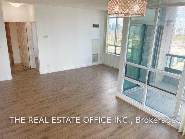 335 Rathburn Road 2306, Mississauga, ON L5B 0C8 photo 5