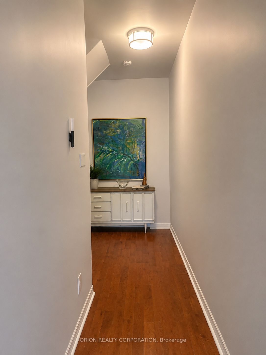 183 Essex Street 1, Toronto, ON M6G 1T6 photo 3