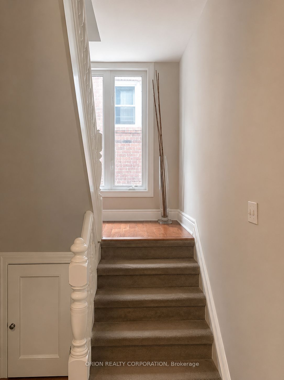 183 Essex Street 1, Toronto, ON M6G 1T6 photo 5