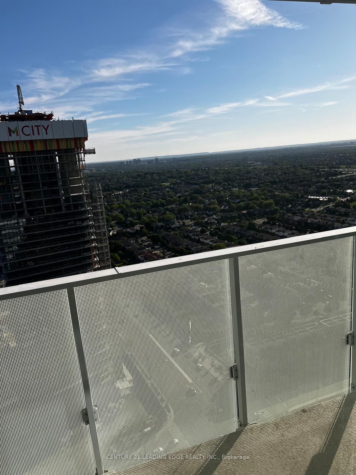 3900 Confederation Parkway 3206, Mississauga, ON L5B 0M3 photo 5