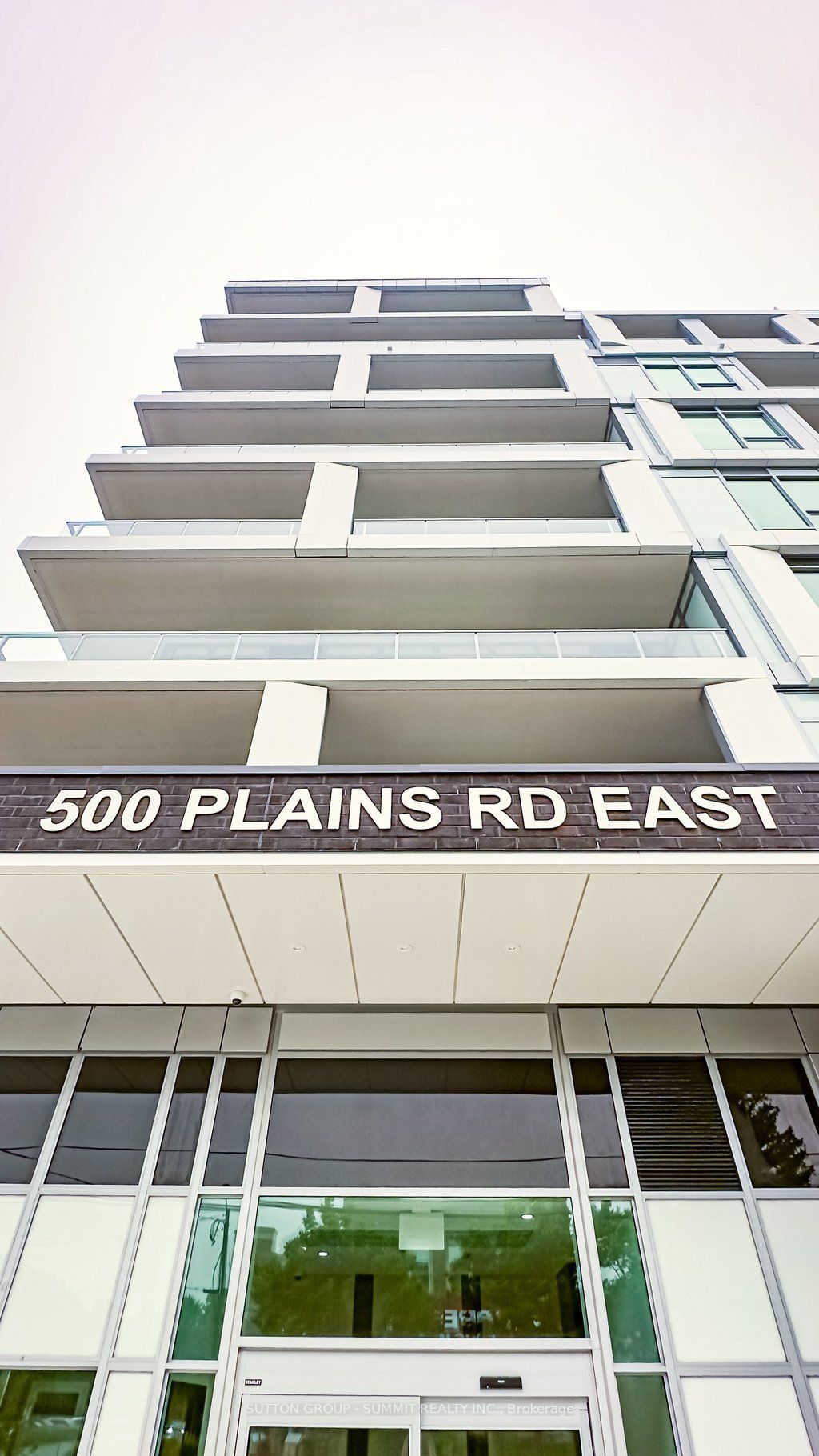500 Plains Road 610, Burlington, ON L7T 0C8 photo 3