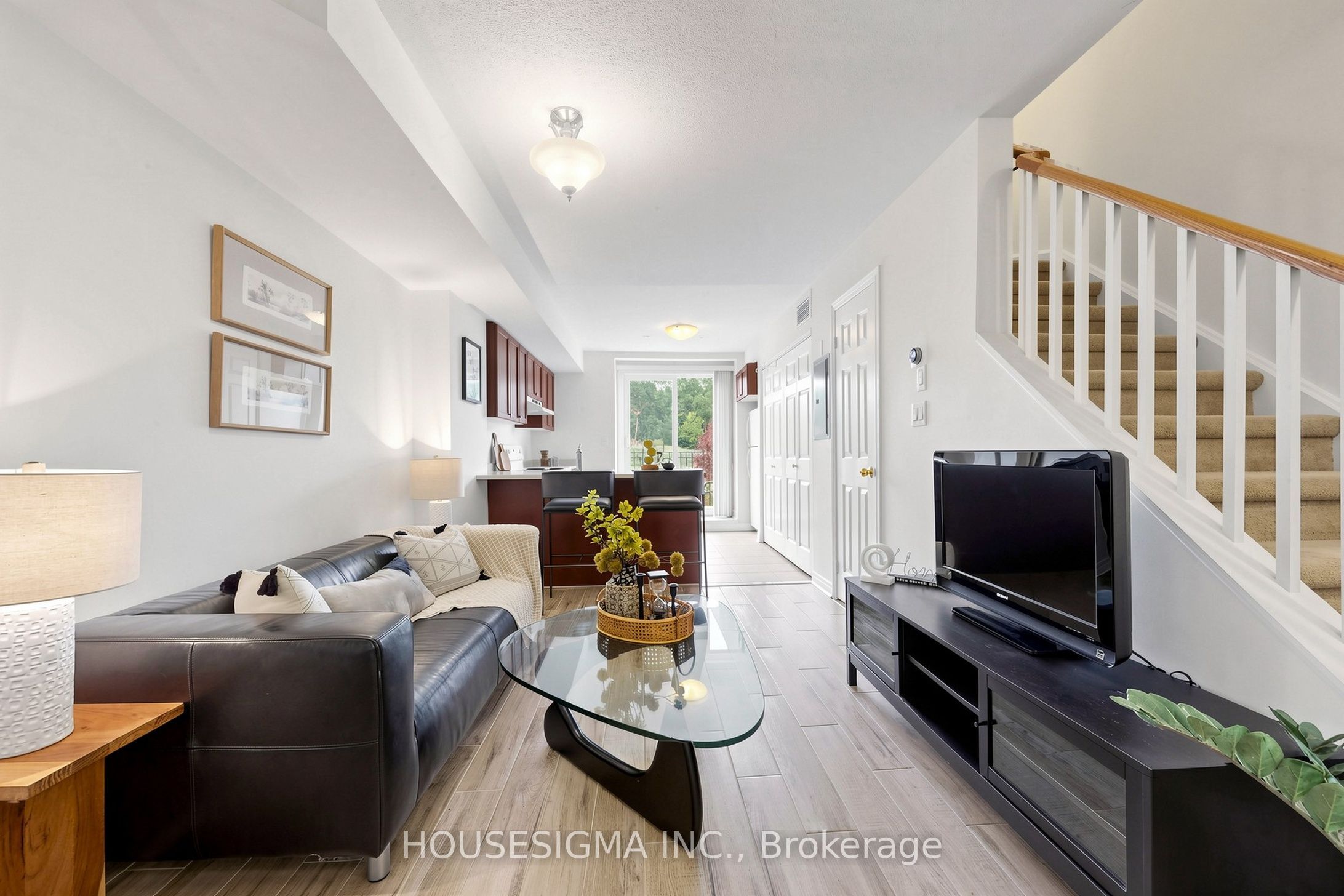 870 Jane Street 106, Toronto, ON M6N 4C2 photo 5
