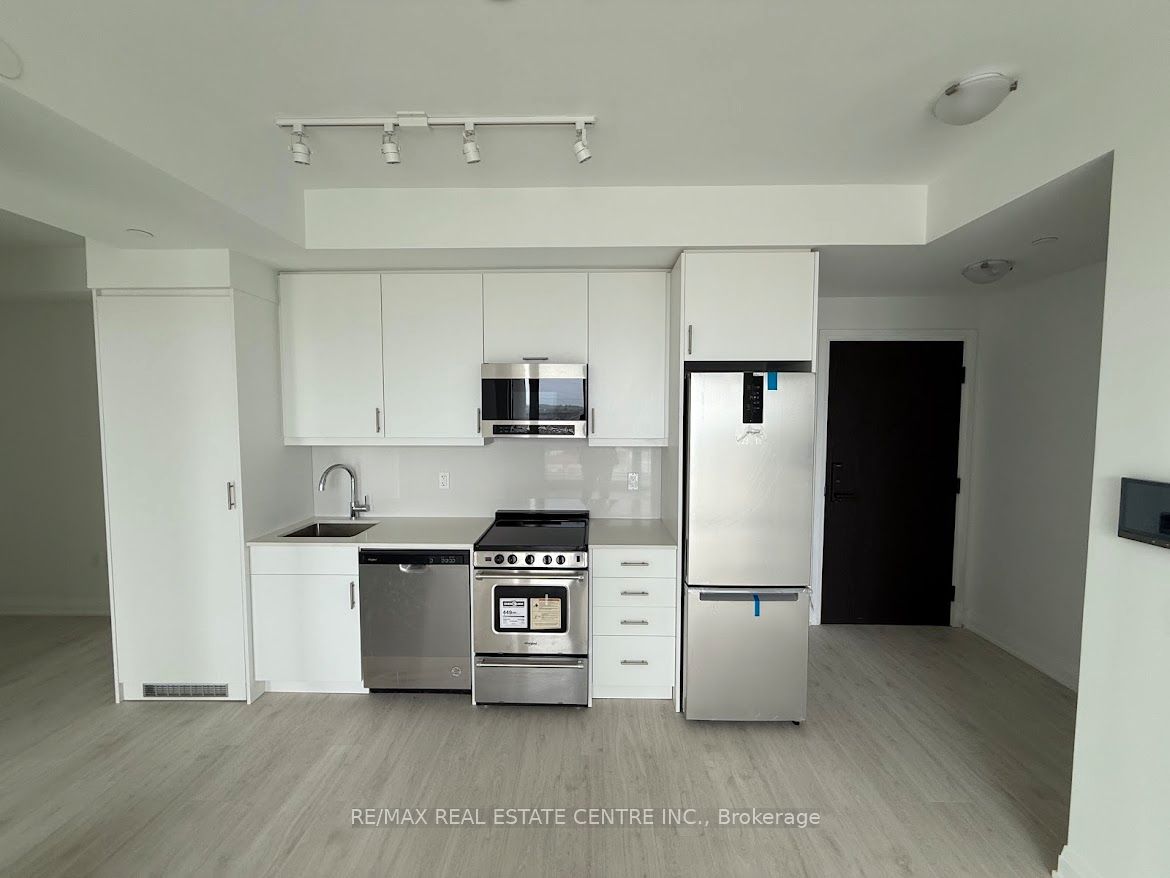 412 Silver Maple Road 509, Oakville, ON L6H 7X8 photo 5