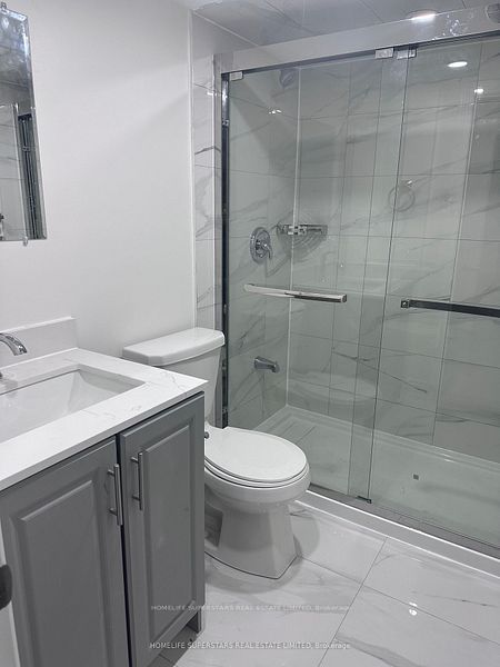 25 Bookton Street BSMT, Brampton, ON L6P 4P3 photo 4