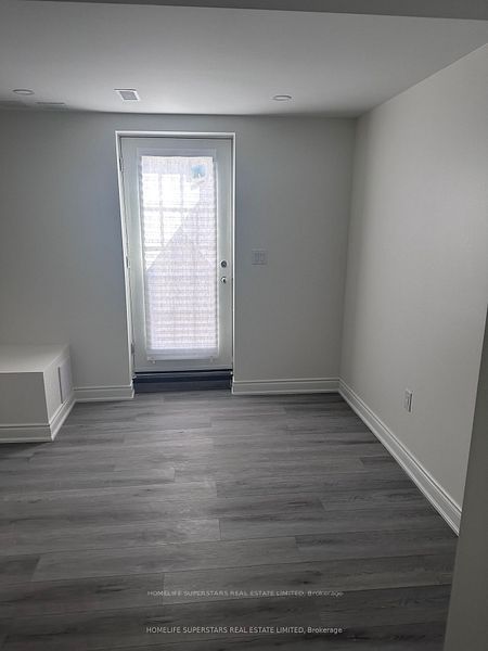 25 Bookton Street BSMT, Brampton, ON L6P 4P3 photo 5