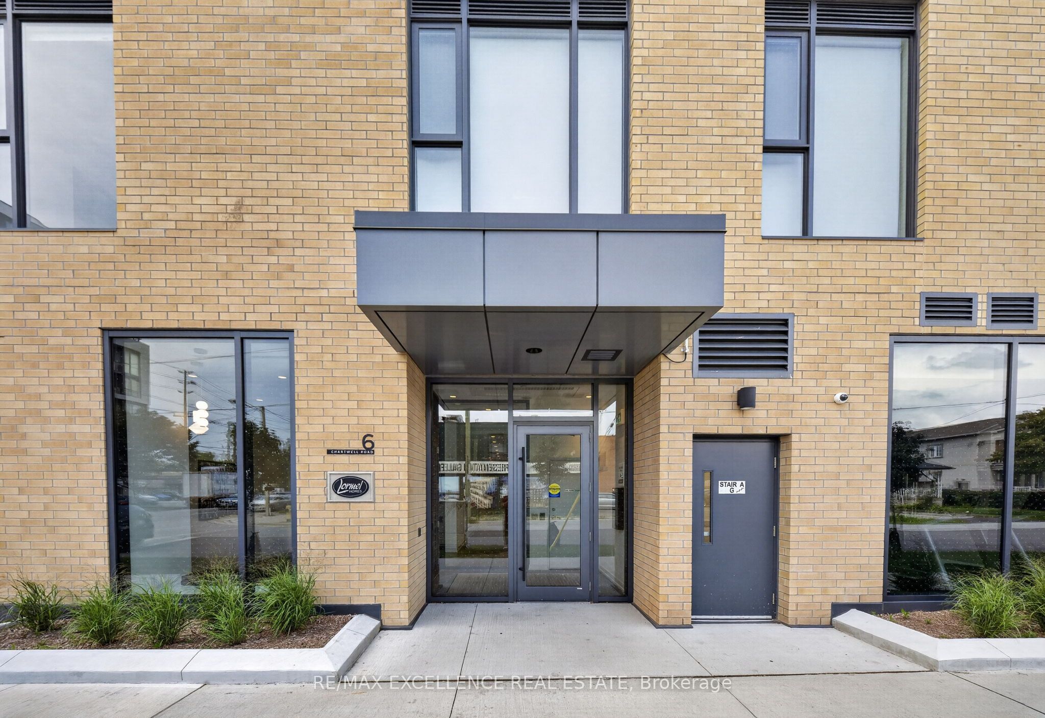 6 Chartwell Road 608, Toronto, ON M8Z 4E8 photo 5