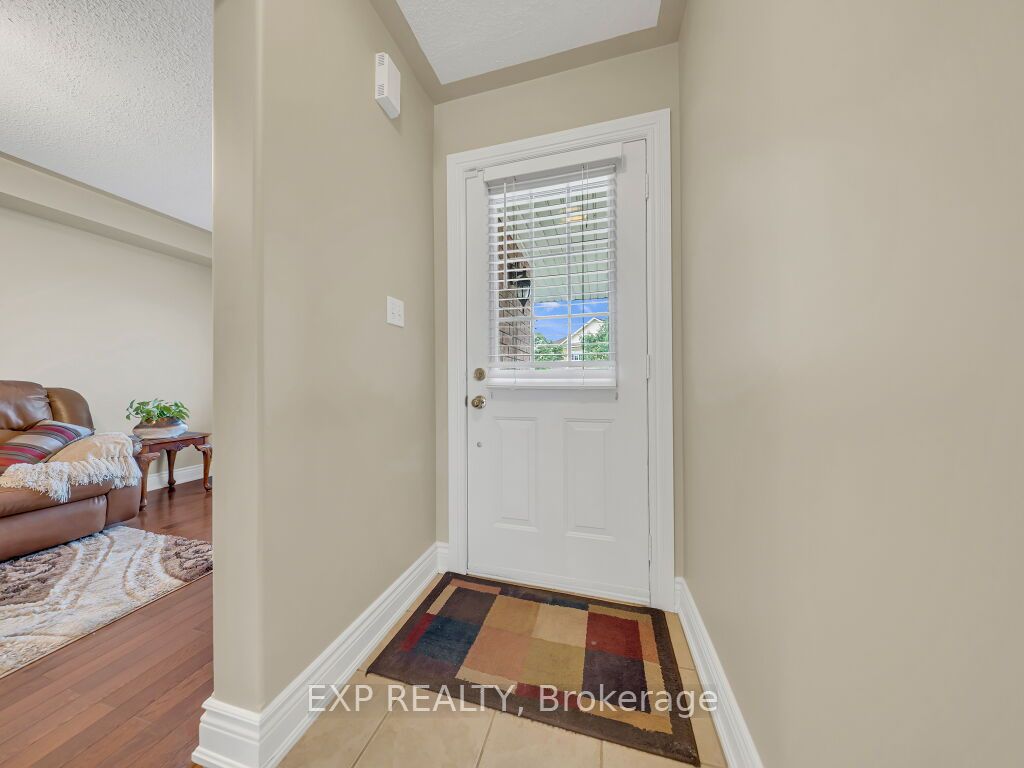 134 Dells Crescent, Brampton, ON L7A 2X1 photo 5