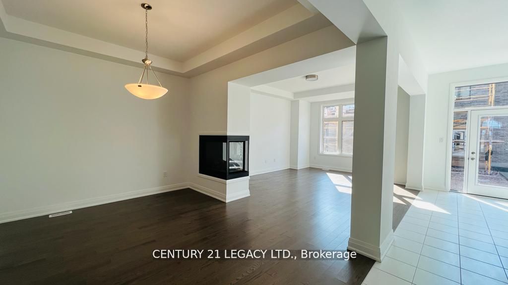1353 Ripplewood Avenue, Oakville, ON L6M 5P1 photo 3