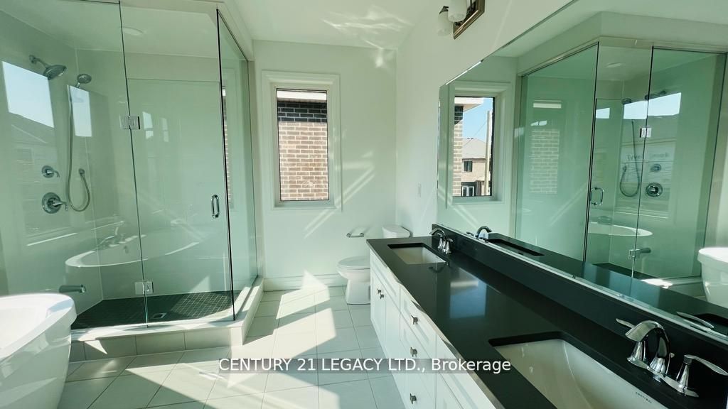 1353 Ripplewood Avenue, Oakville, ON L6M 5P1 photo 5