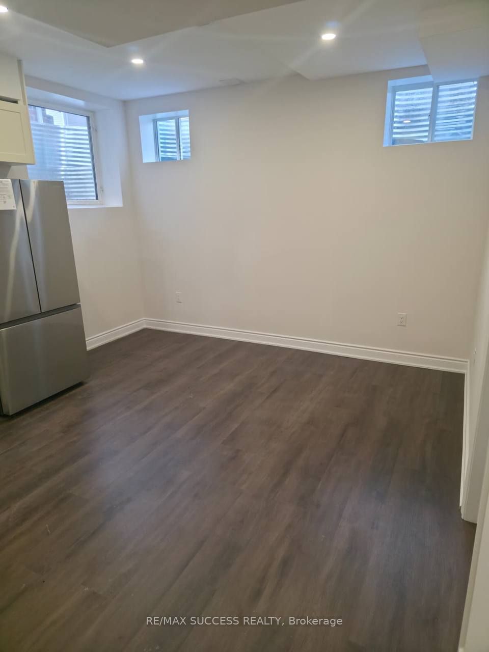 1407 Hearns Place LOWER, Milton, ON L9E 2J7 photo 4